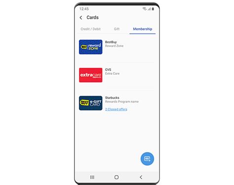 current offers for samsung pay sign up